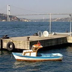 ihsan_erdem_3183