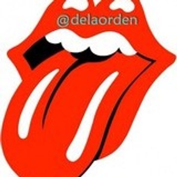 delaorden