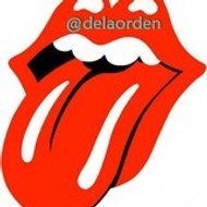 delaorden