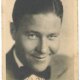 Charles Kinbote
