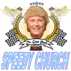 speedychurch