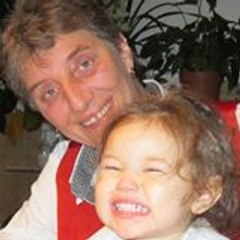 Pauline PETIT