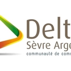 Communauté de Communes DELTA SEVRE ARGENT