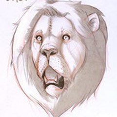 Steven27