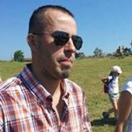 christophe christophe