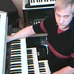 bernardcompositeur