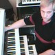 bernardcompositeur