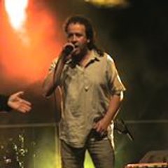 Jean sebastien Villechange