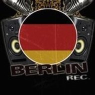 Berlin_Rec