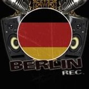 Berlin_Rec