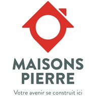 Nicolas de Maisons Pierre