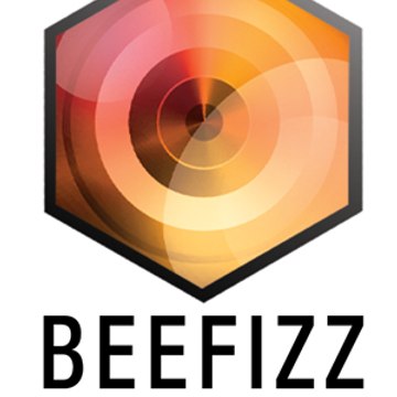 beefizz