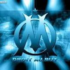 bitechattecouille couillechattebite