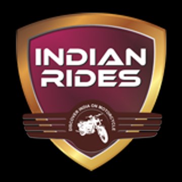 Profil DailyMotion de l&rsquo;utilisateur Indian Rides