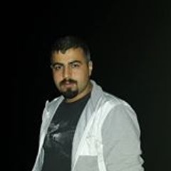 mungoli