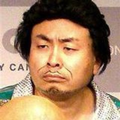 noahmisawa