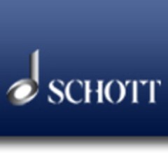 Schottmusic
