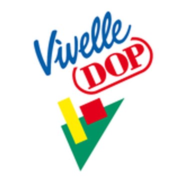 Vivelle Dop