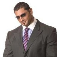 Jean-Christophe pellat