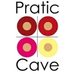 Cave-a-vin-enterree