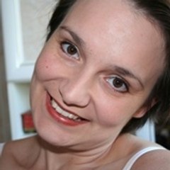 CAROLE CHRETIEN