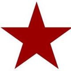 SolidarityUS
