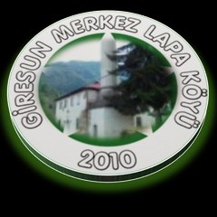 GİRESUN LAPAKÖYÜ