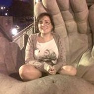 Makcher & Księżyc Deck