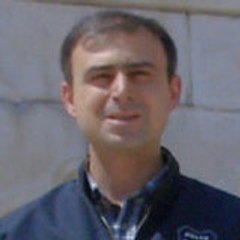 Burçak Çubukçu