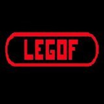 LEGOF0