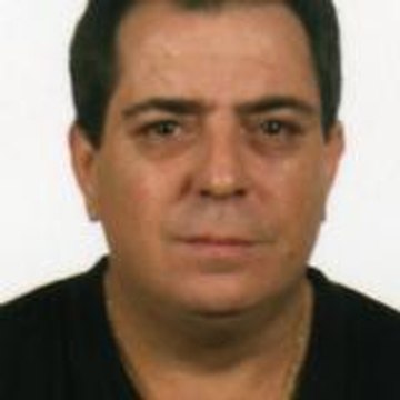 Miguel Pozo