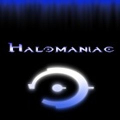 Halomaniac117