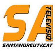 santandreutv
