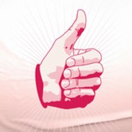 Don de Vie Don de Vie