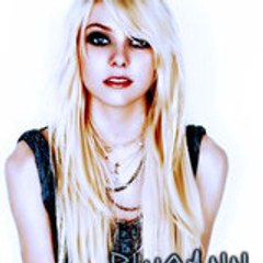 blueANN