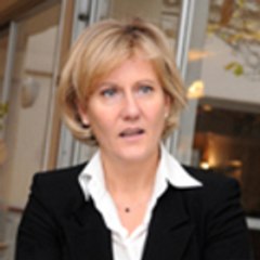 Nadine Morano