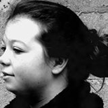 Lucie Gehin
