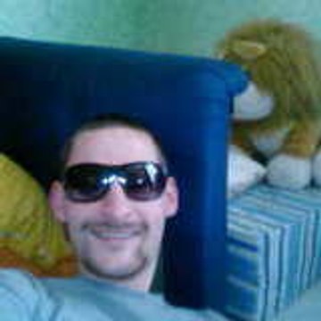 remi cocq