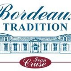Bordeaux Tradition