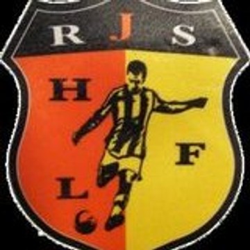 rjshlf98