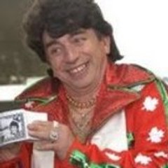Bob Gratton