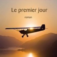LepremierjourRoman