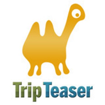 Tripteaser