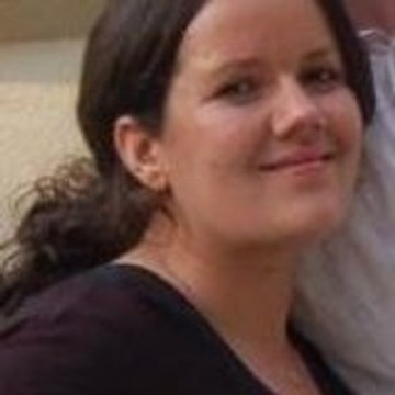 Carole Ceard