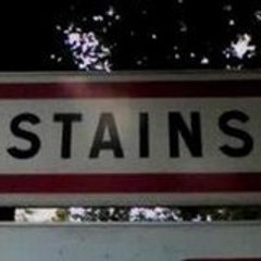 bafali bafalo(mr bafa)