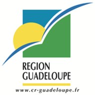 Region_Guadeloupe