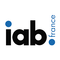 IAB France