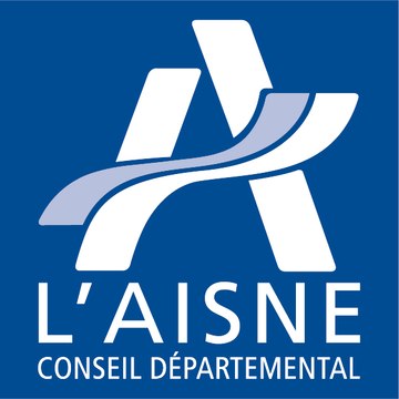 DEPARTEMENT_AISNE
