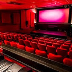 Movies And More
