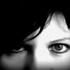 Michèle FAFET
